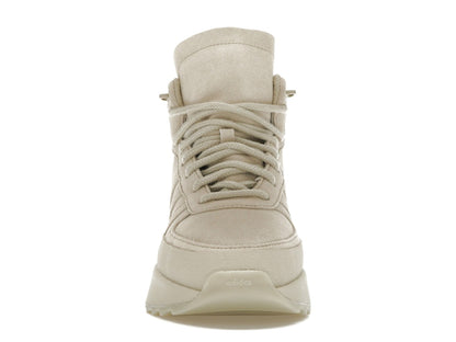 adidas Fear of God Athletics Los Angeles Hikers Sesame