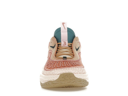 Nike Cosmic Unity 3 Guava Ice