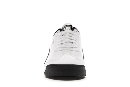 Puma Roma Basic White