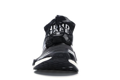 adidas NMD TS1 Bape x Neighborhood