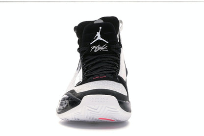 Jordan XXXIV Chinese New Year
