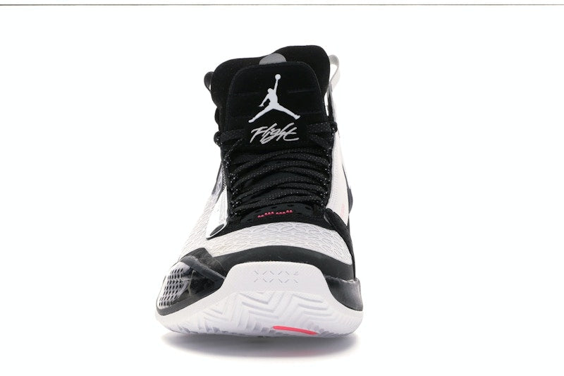 Jordan XXXIV Chinese New Year