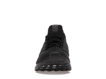 adidas Ultra Boost 4.0 DNA Core Black (Women's)