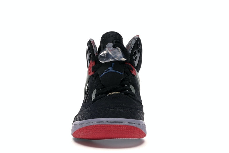 Jordan Spizike Fresh Since '85