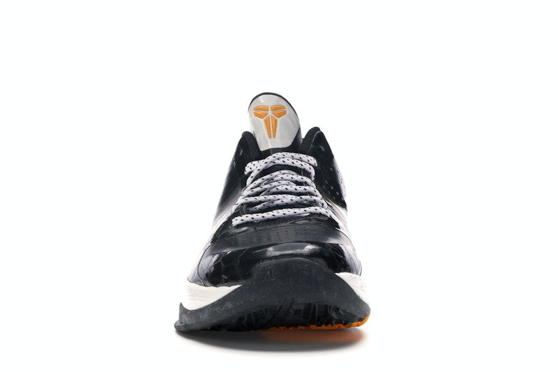 Nike Kobe 5 Del Sol