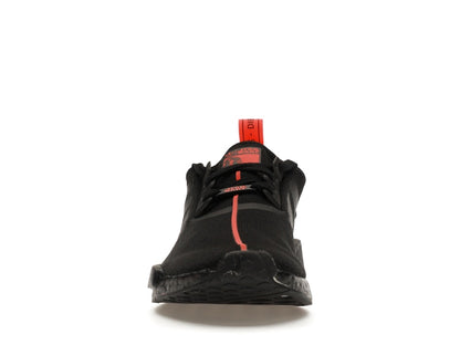 adidas NMD R1 Star Wars Darth Vader