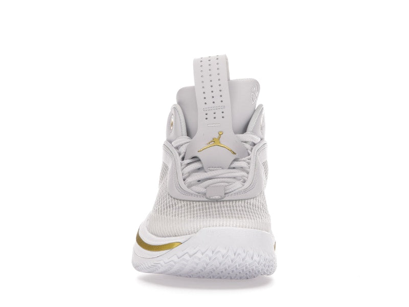 Jordan 36 SE Glory