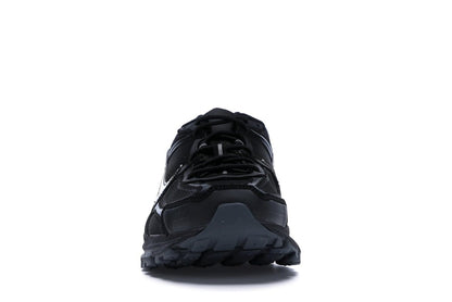 Nike Zoom Vomero 5 A Cold Wall Black