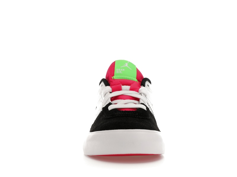 Jordan Series .05 Dear Sis (Women's)