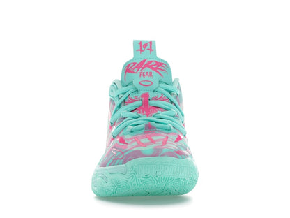 Puma LaMelo Ball MB.03 Miami (GS)