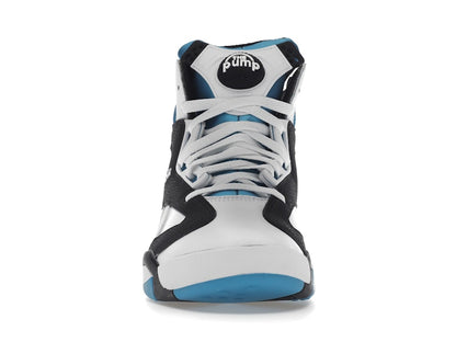 Reebok Shaq Attaq Orlando (2022)