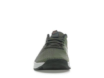 Nike Metcon 8 Cargo Khaki