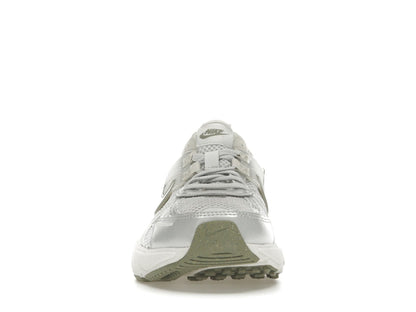Nike V2K Run Photon Dust Light Silver (Women's)