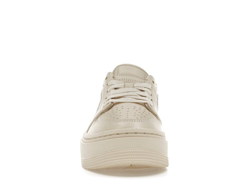 Jordan 1 Elevate Low Legend Light Brown (Women's)