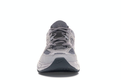 Nike M2K Tekno Atmosphere Grey