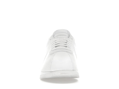 Nike Cortez Triple White (Women's)