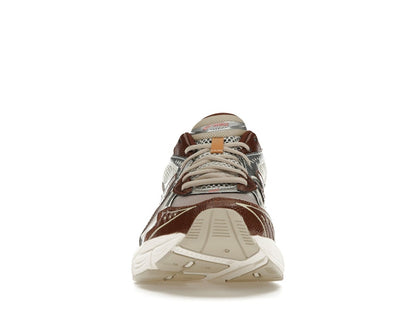 ASICS GT-2160 Above the Clouds Chocolate Brown