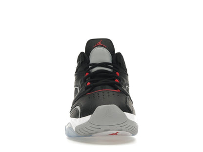 Jordan Point Lane Black Cement