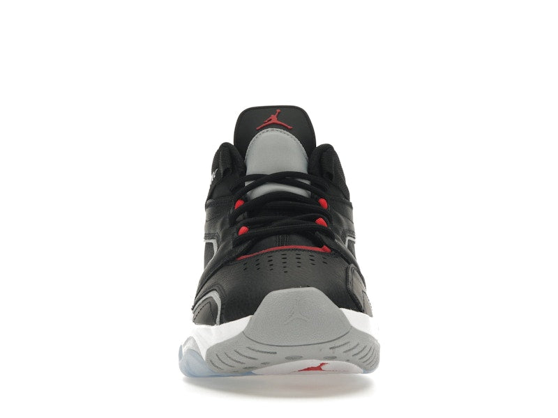 Jordan Point Lane Black Cement