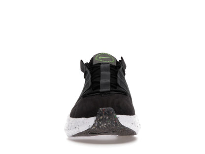 Nike Crater Impact Black