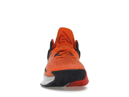 Nike Giannis Immortality 2 Lighthouse of Alexandria