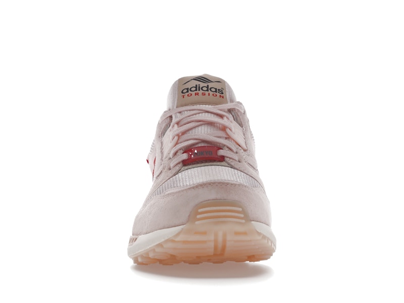 adidas ZX 8000 Hanami Pink