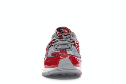 Nike Air Max 98 Supreme Varsity Red