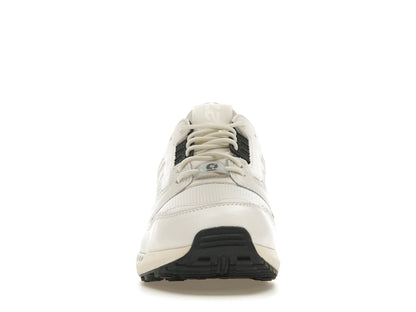 adidas ZX 8000 Ø27 Berlin City Series