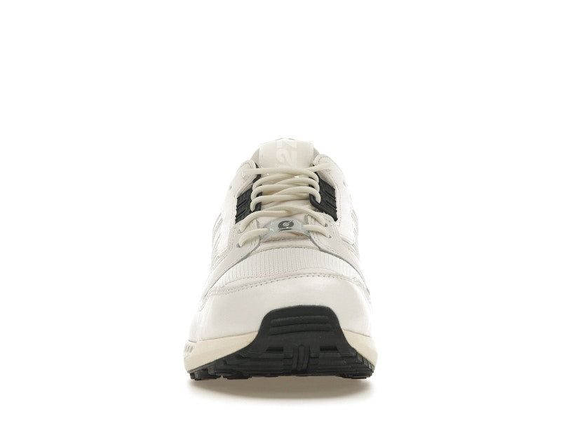 adidas ZX 8000 Ø27 Berlin City Series