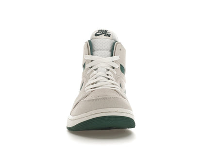 Jordan 1 High Zoom Air CMFT 2 Bicoastal