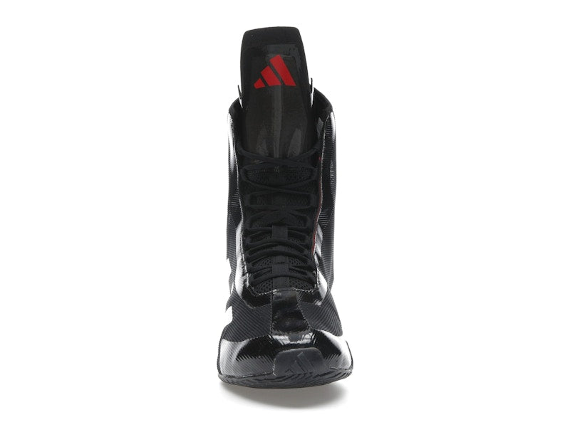 adidas Speedex Ultra Core Black Cloud White Pure Ruby