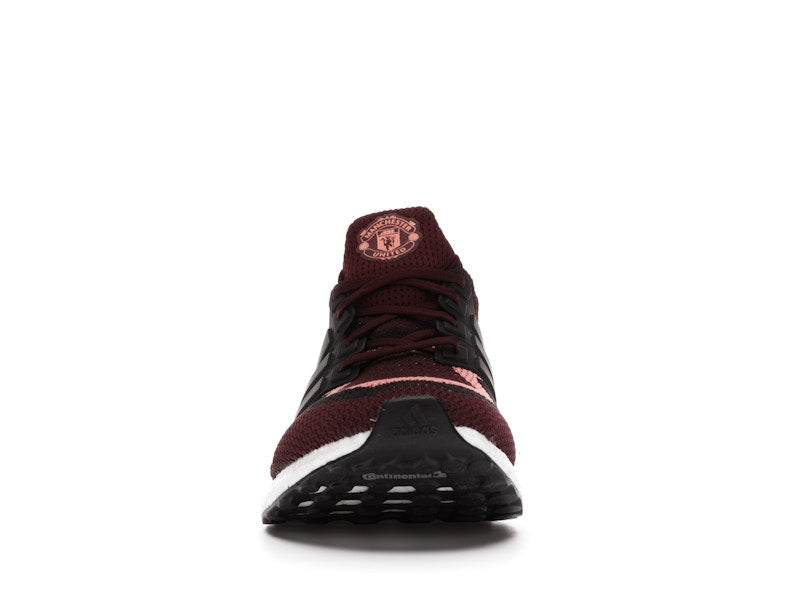 adidas Ultra Boost DNA Manchester United