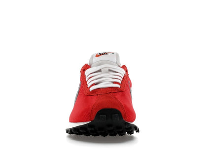 Nike LD-1000 University Red Silver (Women's)