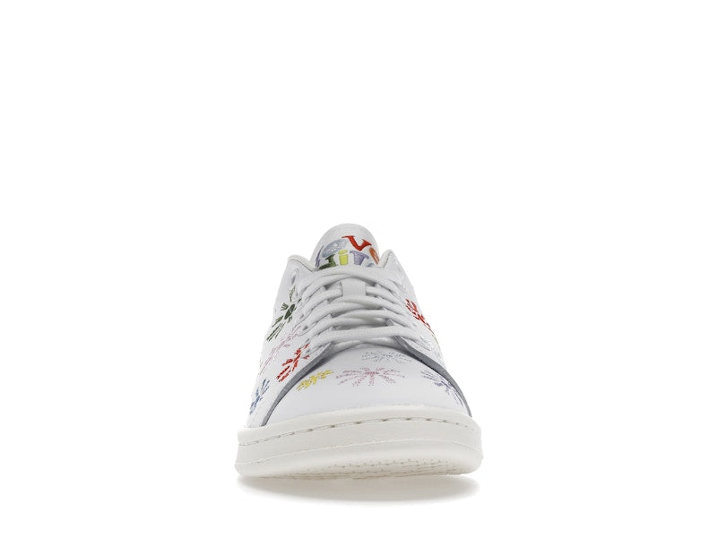 adidas Stan Smith Pride