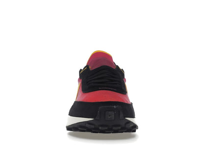 Nike Waffle One Active Fuchsia (Women's)