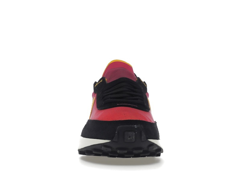 Nike Waffle One Active Fuchsia (Women's)