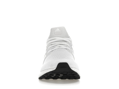 adidas Ultra Boost 1.0 DNA Triple White (Women's)