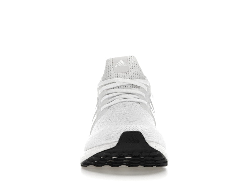 adidas Ultra Boost 1.0 DNA Triple White (Women's)
