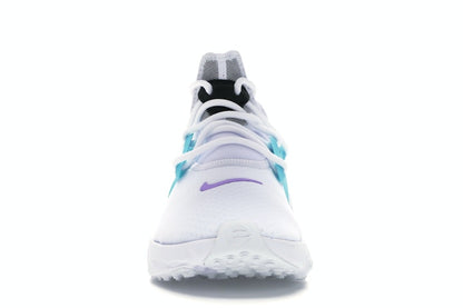 Nike React Presto Cassette