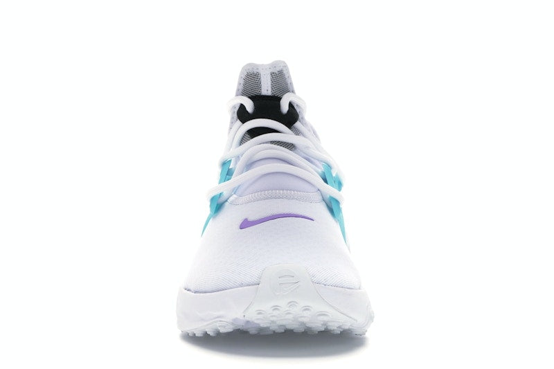 Nike React Presto Cassette