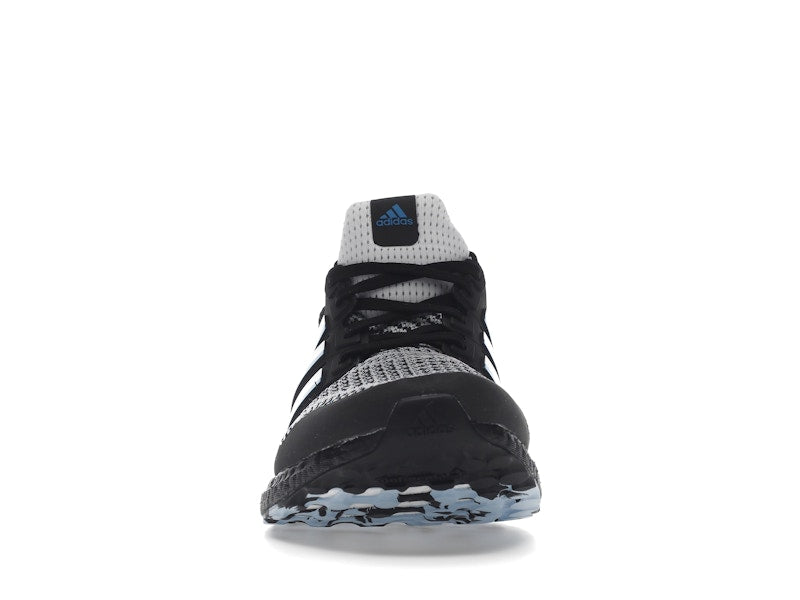 adidas Ultra Boost 1.0 DNA The Mighty Ducks Hawks