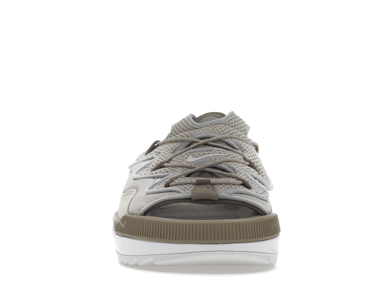 Nike Offline 2.0 Beige Khaki