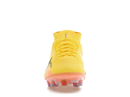 Nike Zoom Mercurial Superfly 9 Elite FG Lucent Pack