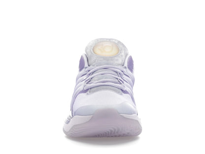 Nike KD 17 B.A.D.