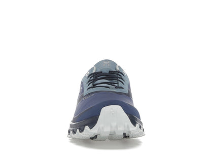 On Running Cloudventure Waterproof Denim Midnight