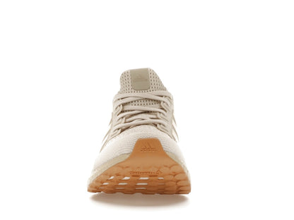 adidas Ultra Boost 1.0 Alumina
