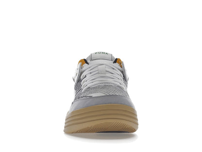 Puma Clyde All-Pro Kuzma Low Rhude