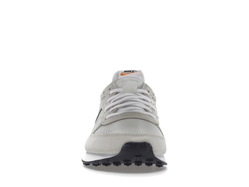 Nike Challenger OG Light Bone Black