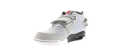 Nike Air Cruz Wolf Grey