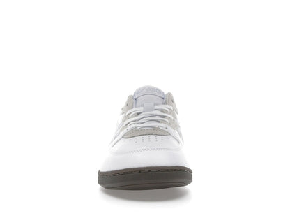 ASICS Skyhand OG White Blue Fade